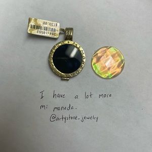 Mi moneda
